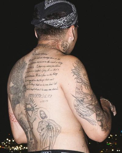ivan-marquez-heritage-tattoos
