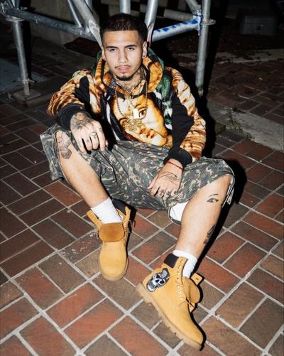 ivan-modeling-fashion-apparel