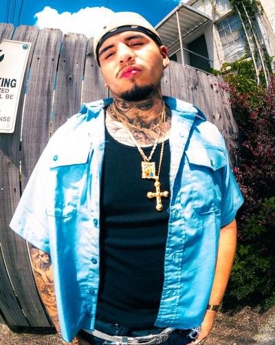 ivan-wearing-gold-necklaces