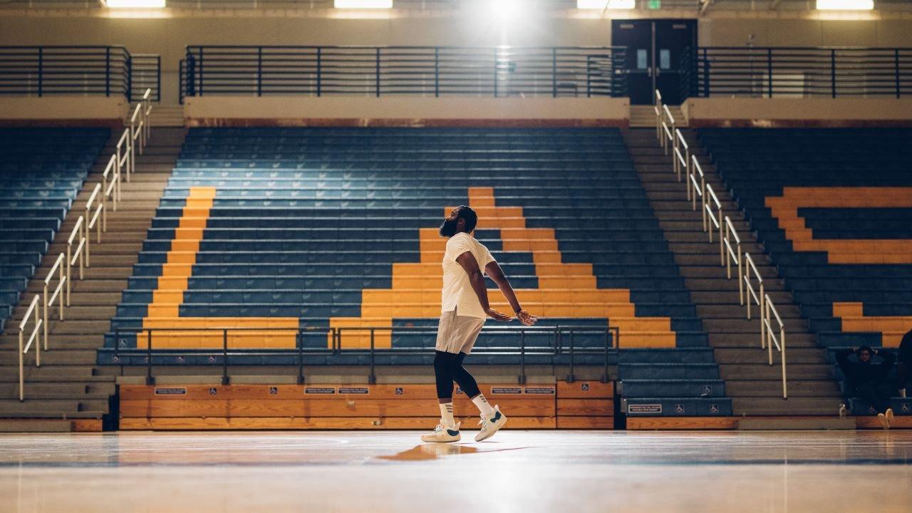 Sneakerhead Guide to NBA Player Sneaker Deals