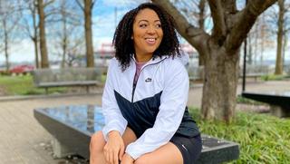 How to Style Women&#8217;s Bike Shorts