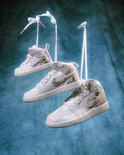Jordan 1