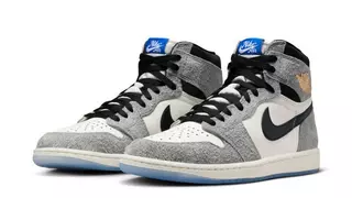 Jordan 1 Retro High OG 
