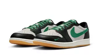 Jordan 1 Retro Low OG 