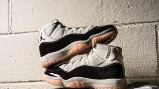 Jordan 11s hot sale near me