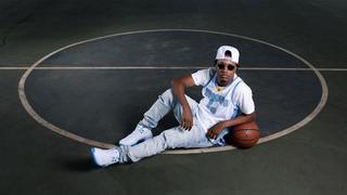 Jordan 12 Retro "Melo"