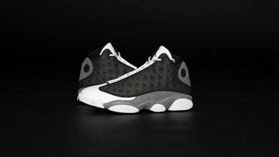 Jordan 13 flint on sale 2019