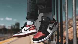 12 Air Jordan Retros You Must Have in Your Collection