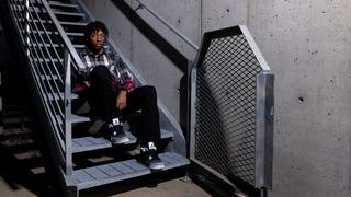 Air Jordan 4 Retro “Fear”