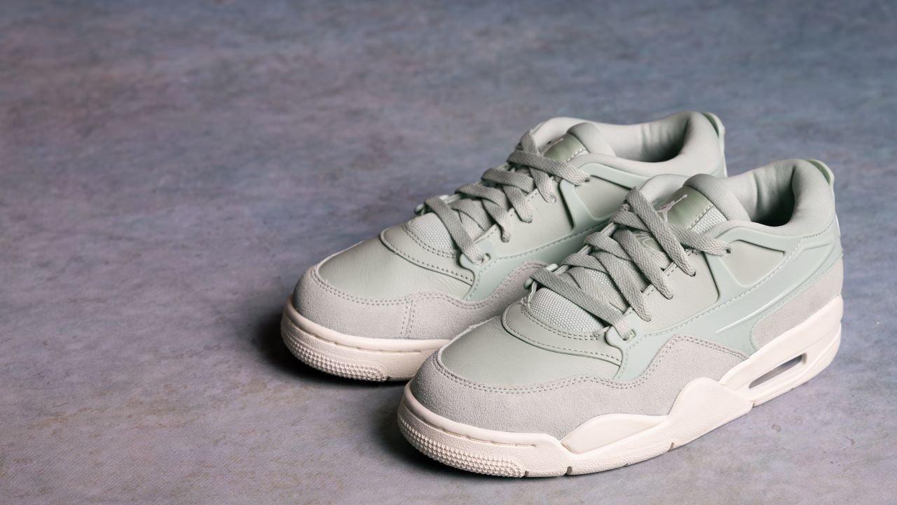 Beyond the Jordan 1: Trending Air Jordan Alternatives