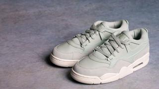 Beyond the Jordan 1: Trending Air Jordan Alternatives