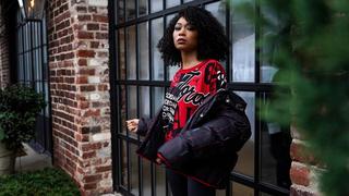 Celebrate Jordan Banned Day on October 18