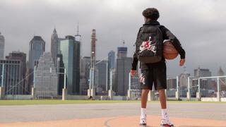 Back to School &#8211; Kids&#8217; Capsule Wardrobe Ideas