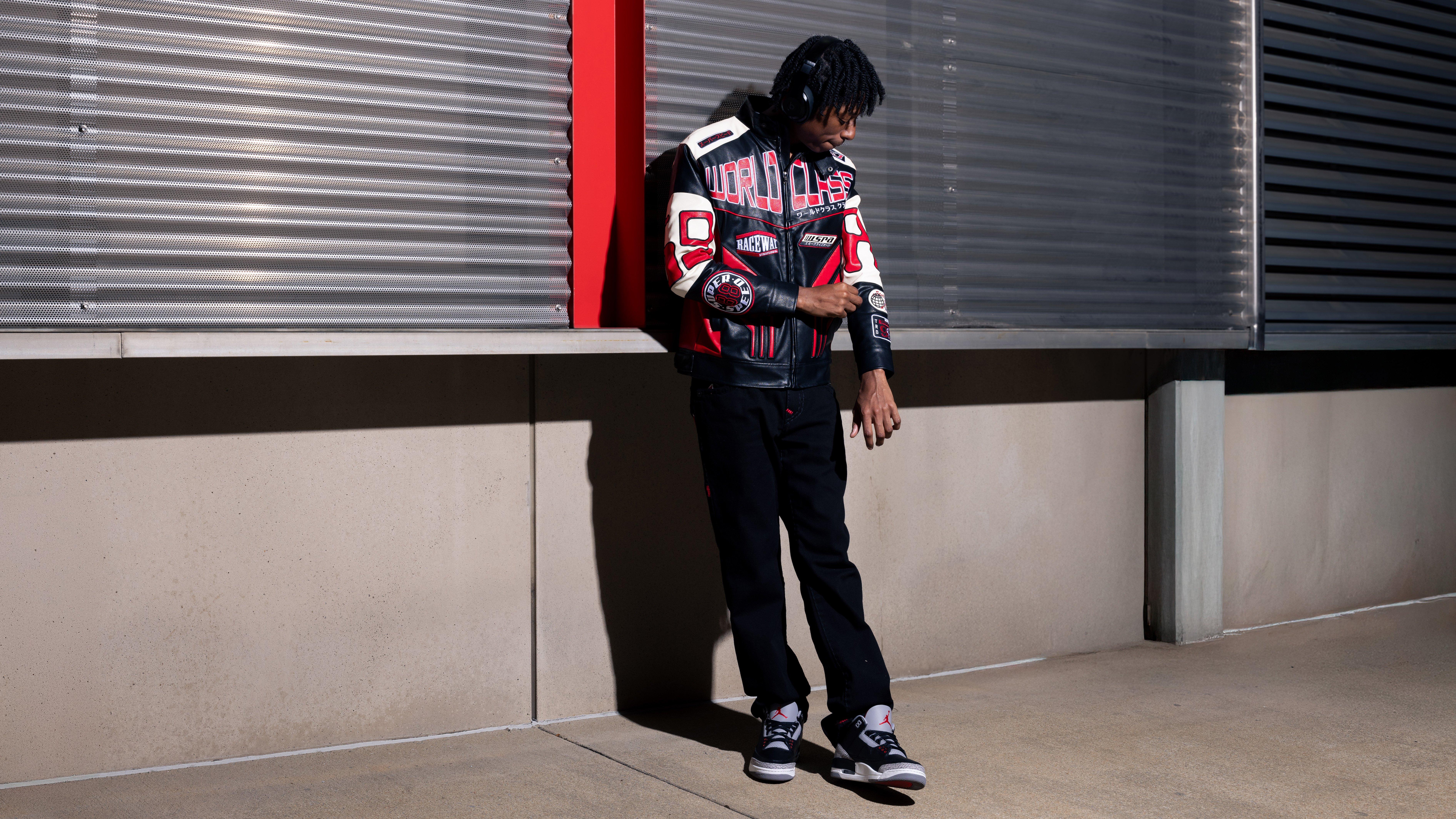 Starting Your Jordan Collection: Everything You Need to Know