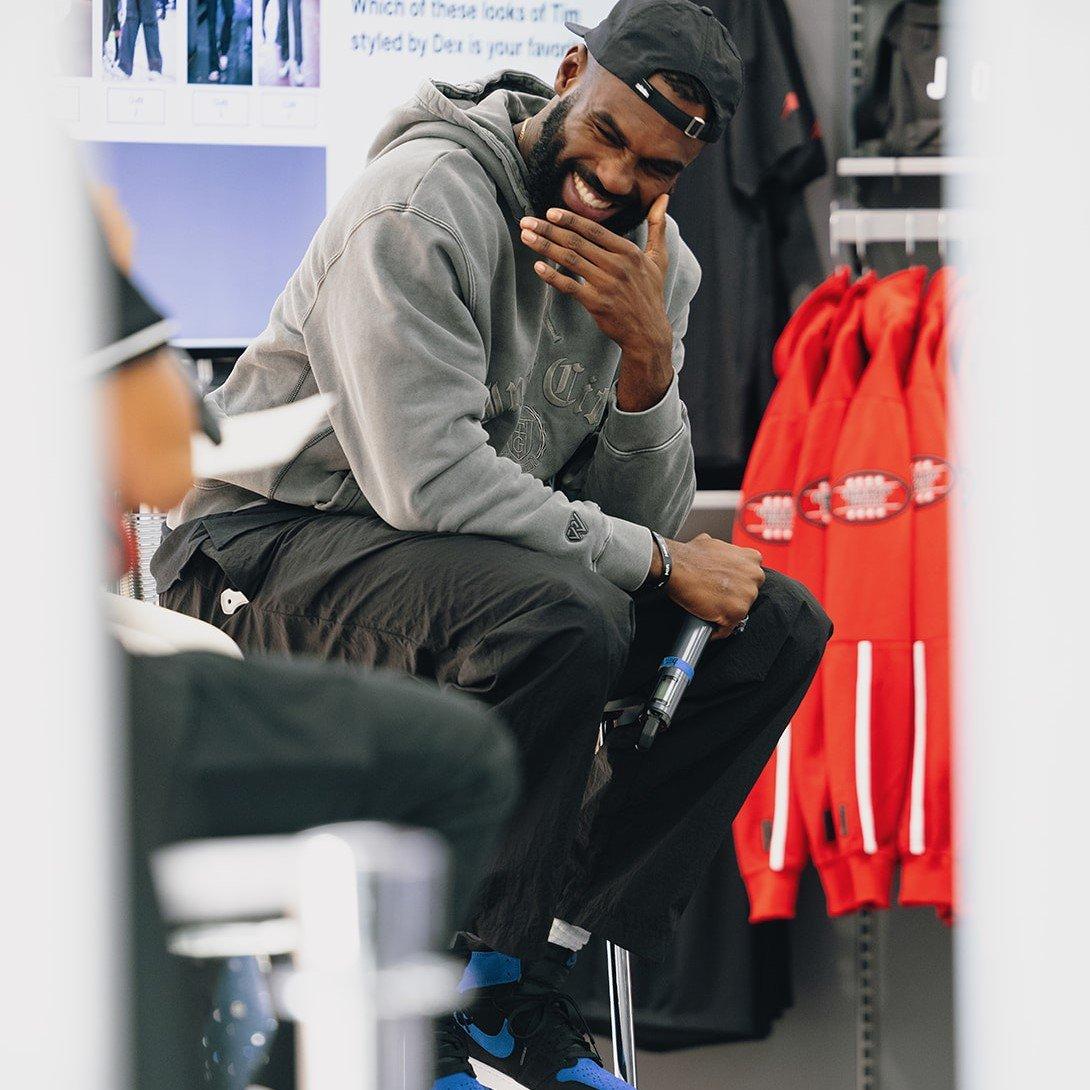 jordan-connected-membership-panelist