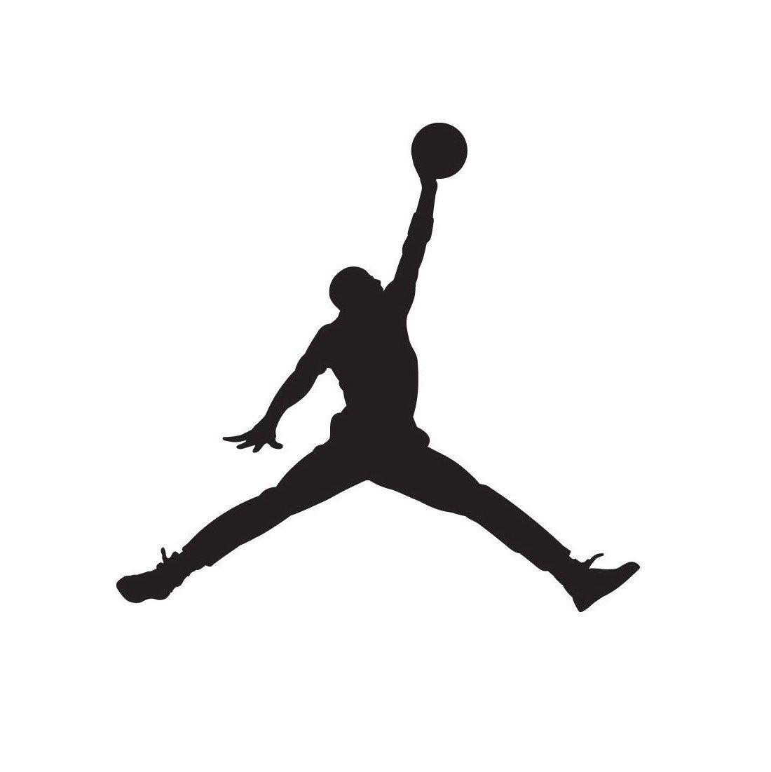 Air Jordan 1 Retro High OG "Satin Shadow"  Bottom of Shoe