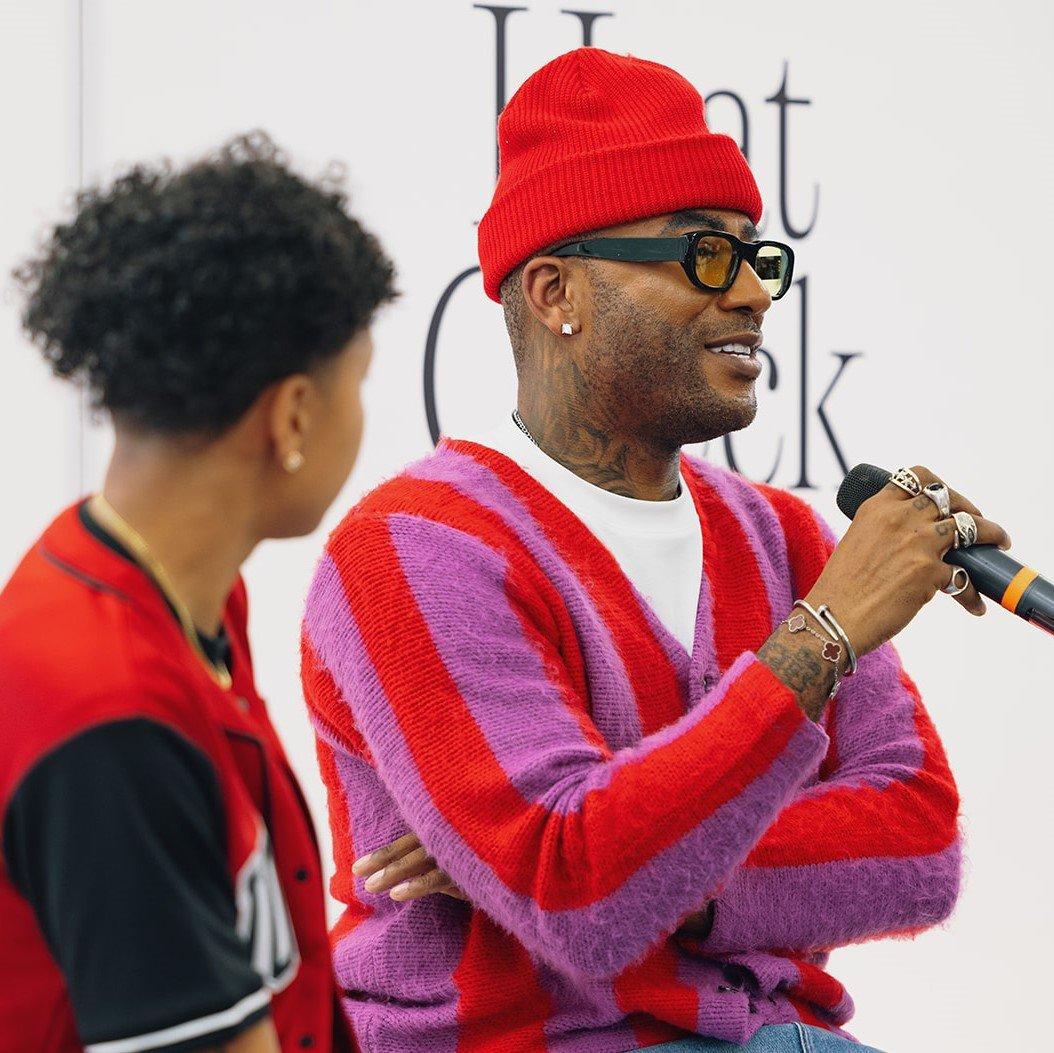 jordan-heat-check-panelist-dex-rob