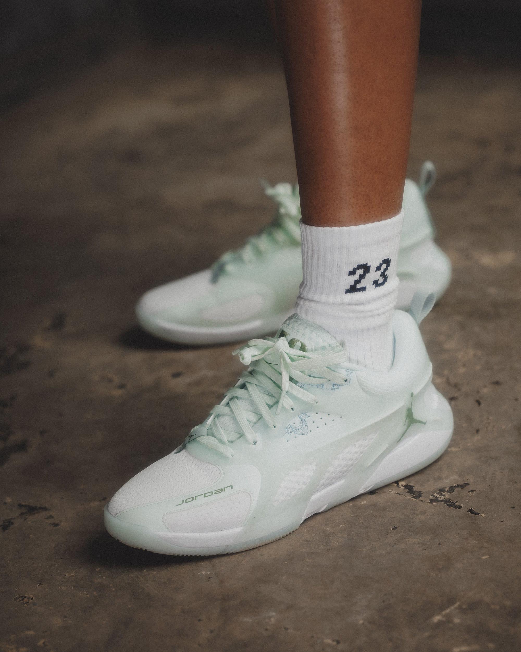 jordan-heir-footwear