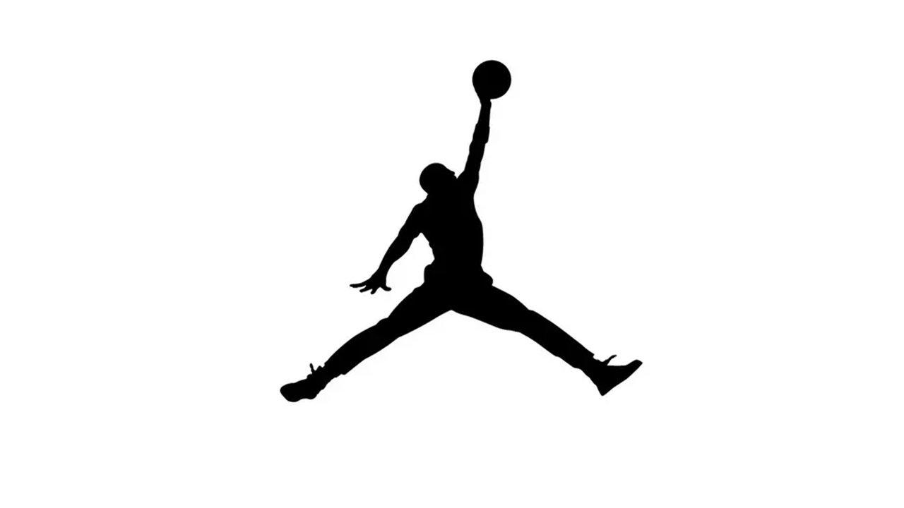 Jordan 3 Retro "Rare Air"