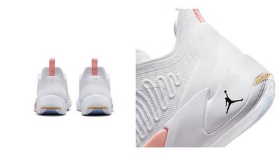 Jordan Luka 1 Dog Dad