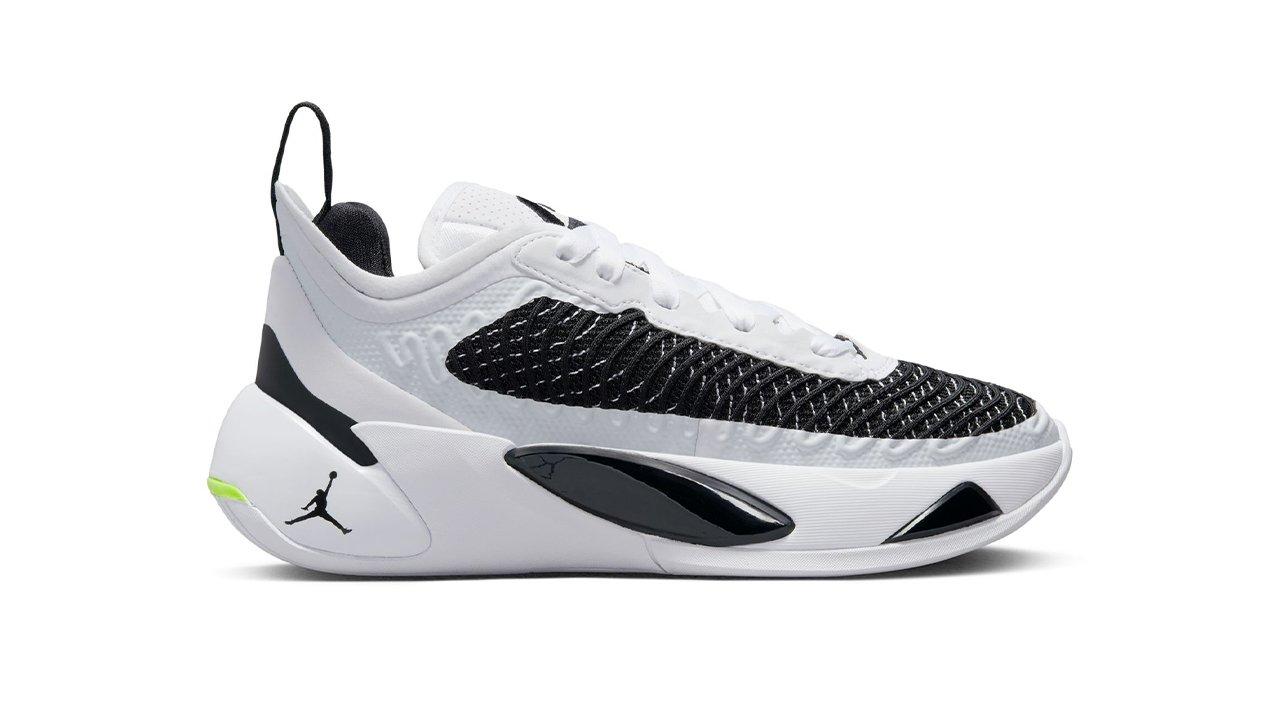 New basketball cheap shoe releases 2019