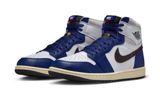 Jordan 1 Retro High OG 