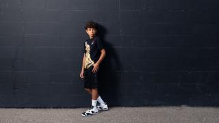Are Jordan Retro Shoes Good for Kids?