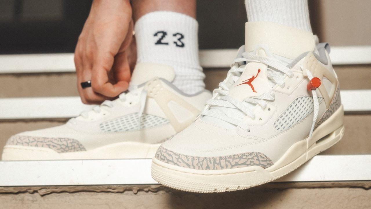 Cleared For Takeoff - DJ Sneakerhead