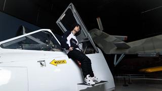 Michael Jordan Nike Deal: The Partnership That Changed Sneaker Culture Forever