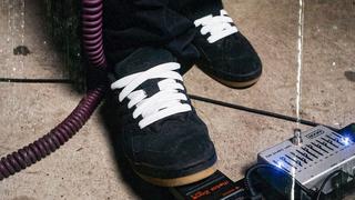 Why Jordan Session Is More Than Just a Trend