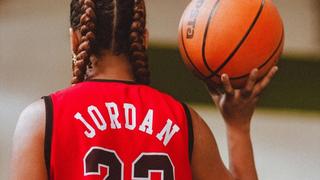 The Best Jordans to Hoop In