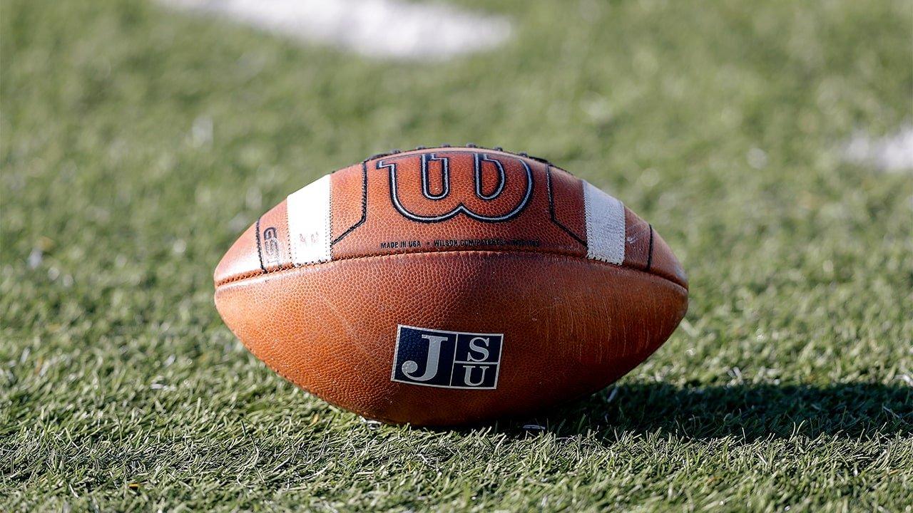 HBCU Week 2022: How to Show Your HBCU Spirit