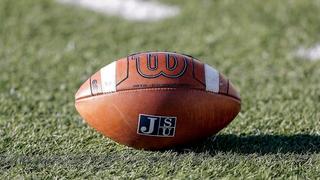 HBCU Week 2022: How to Show Your HBCU Spirit