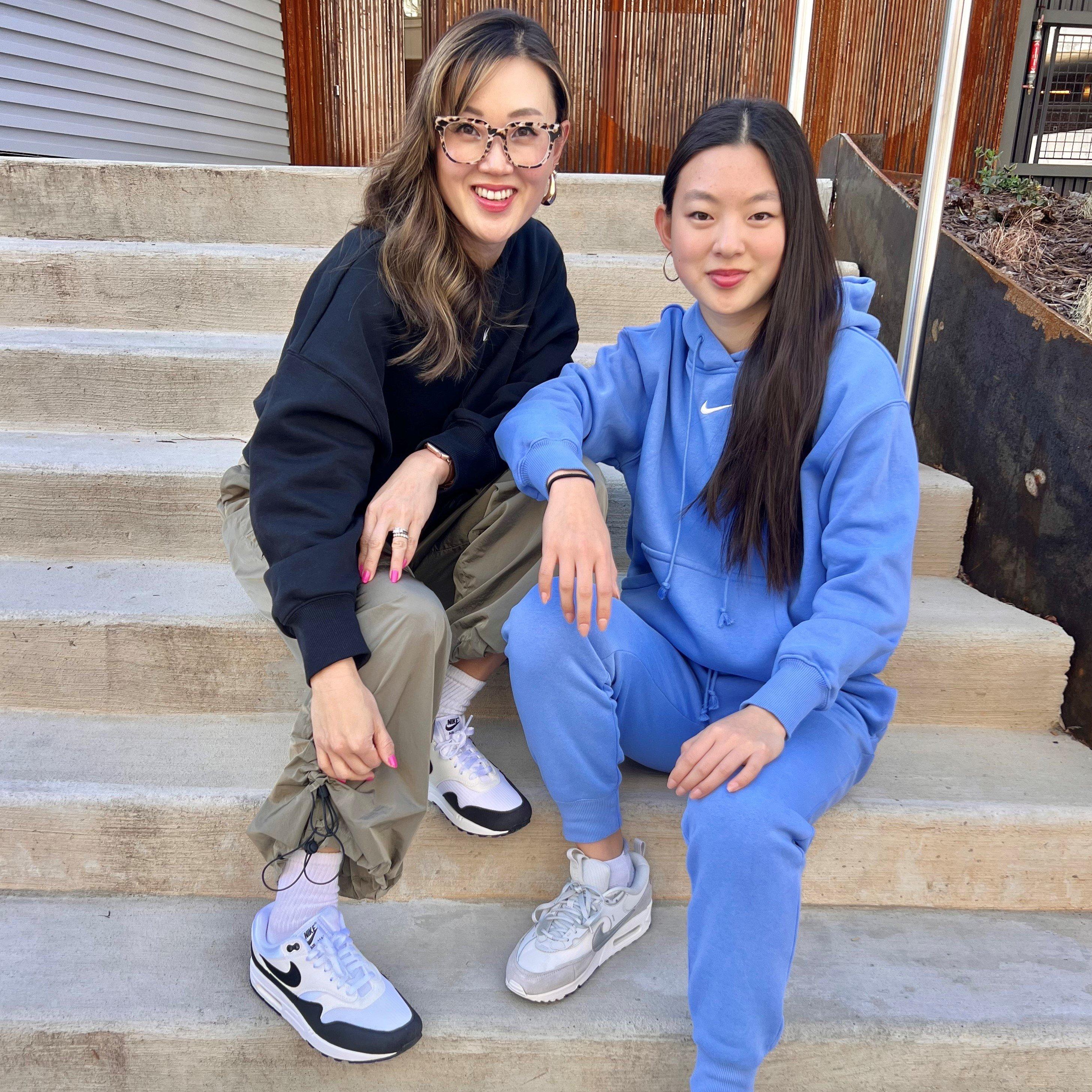 jules-and-yuni-air-max-fits