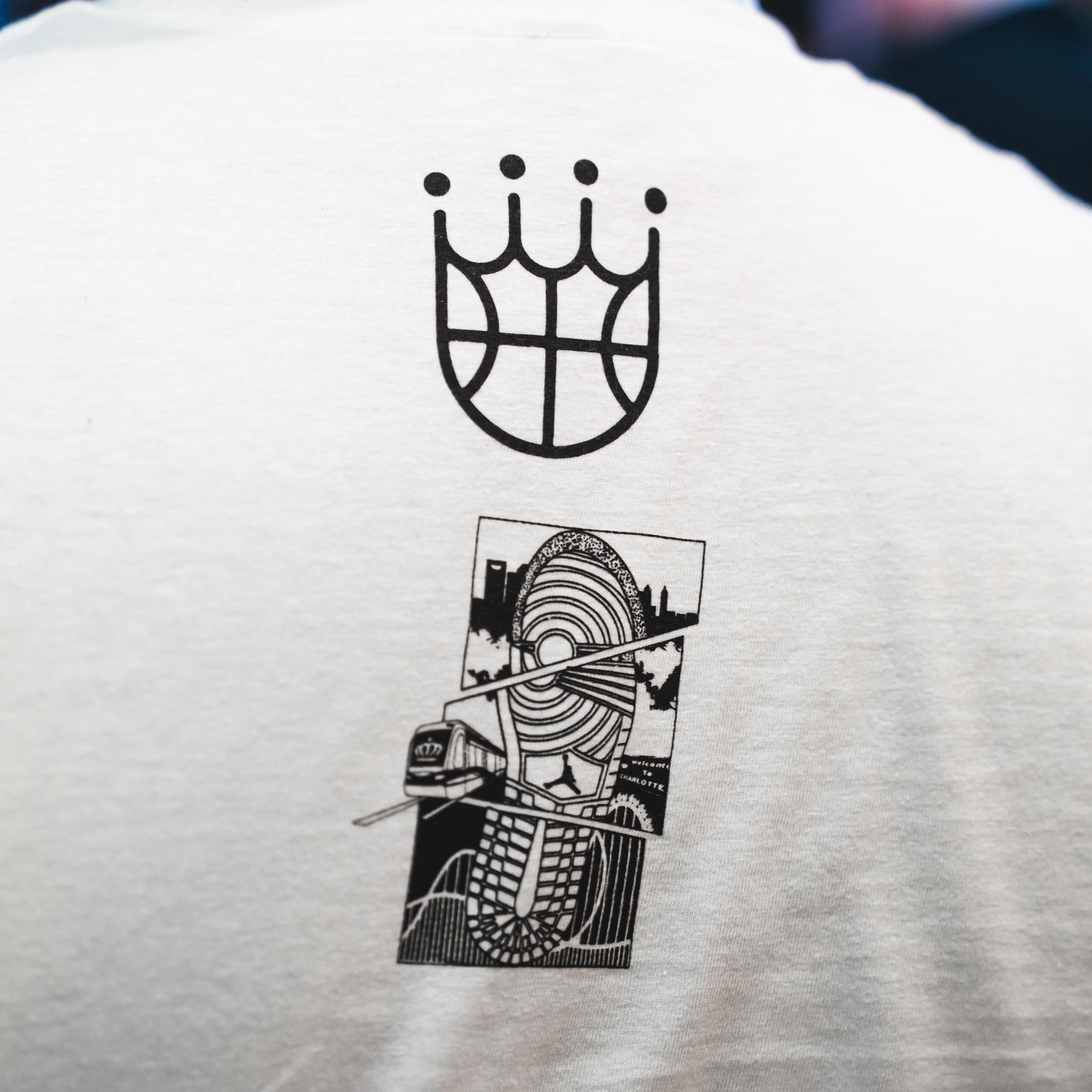 jumpan-invitational-wings-art-tee