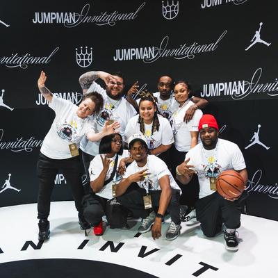 jumpman-invitational-group-shot