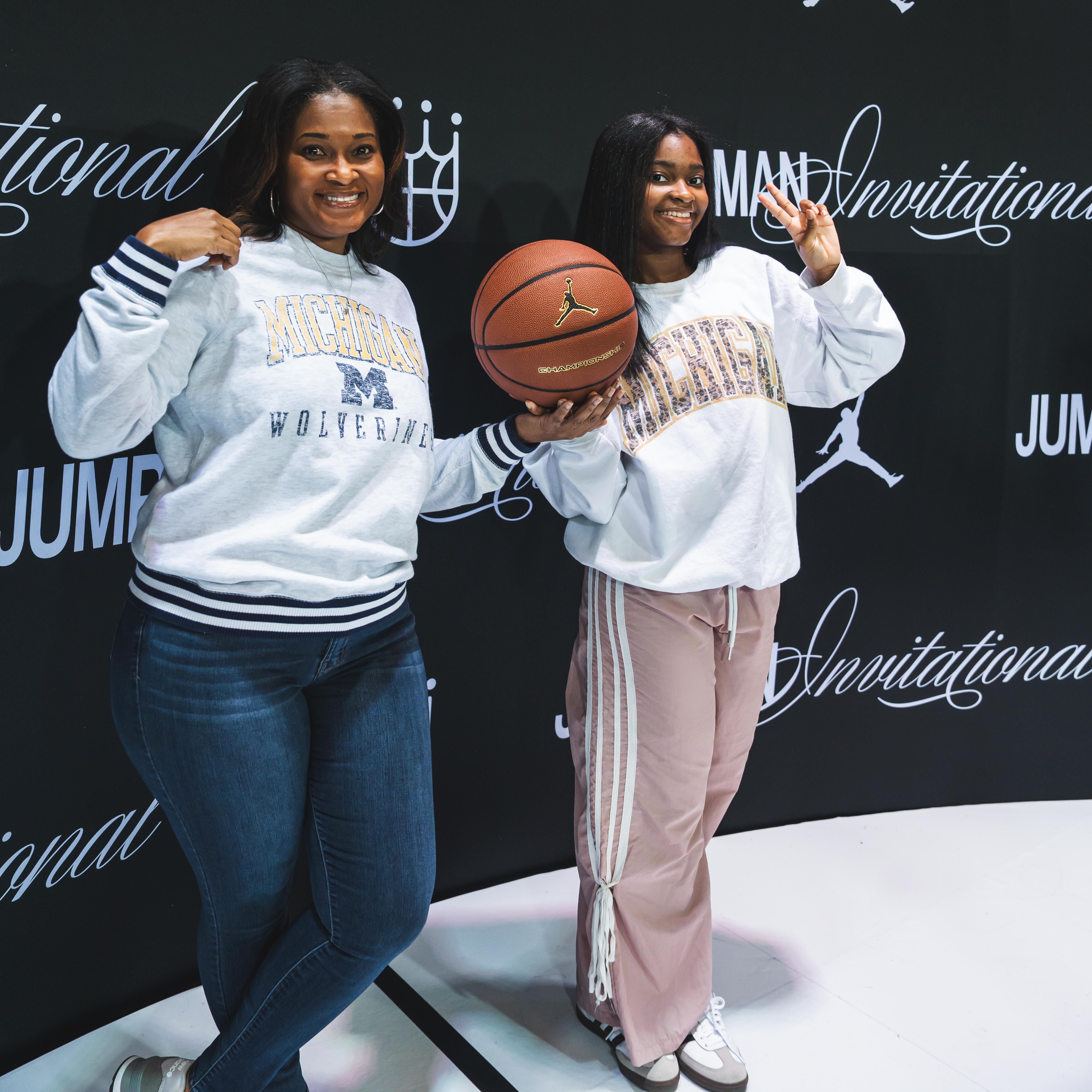 jumpman-invitational-photo-booth-contest