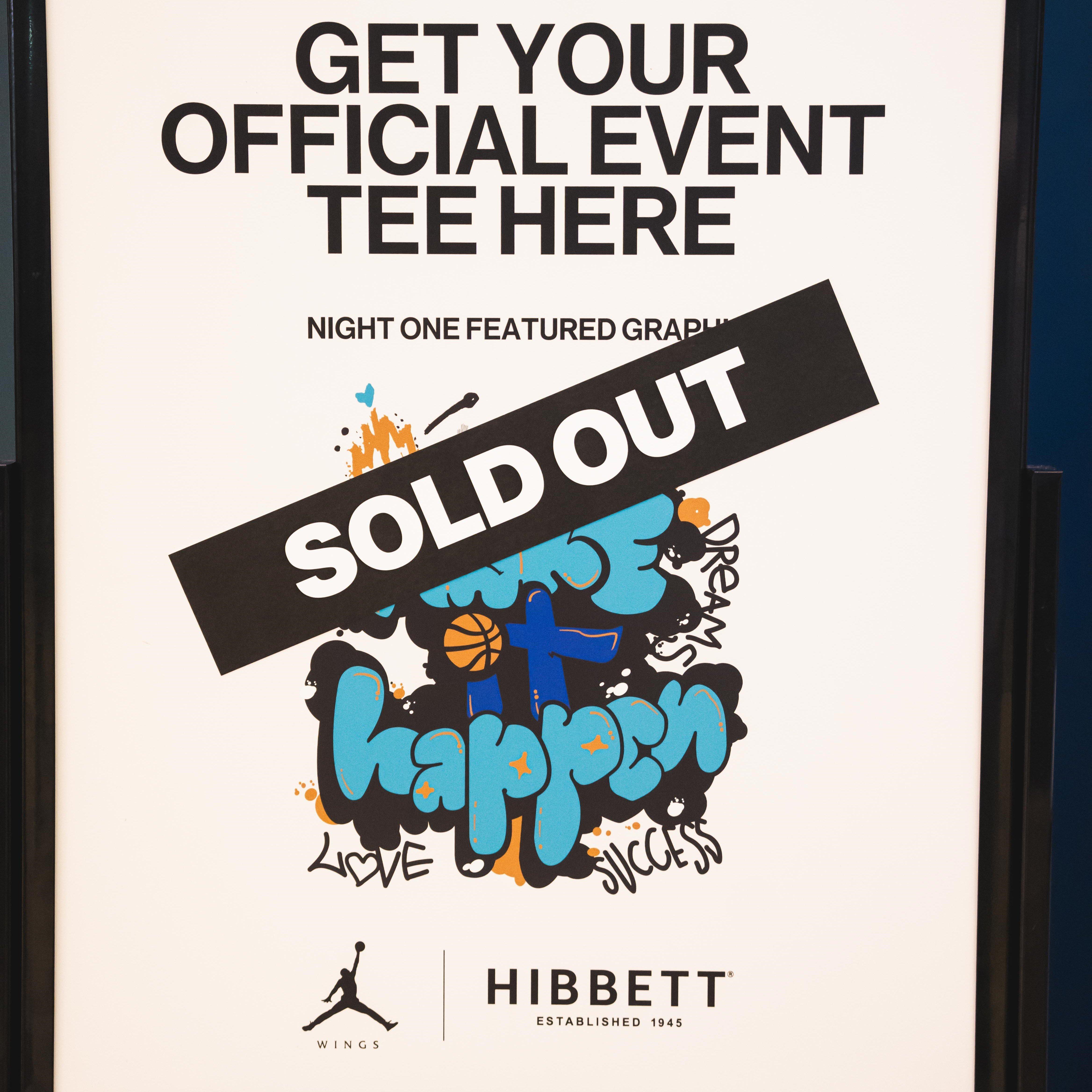 jumpman-invitational-tee-sell-out-sign