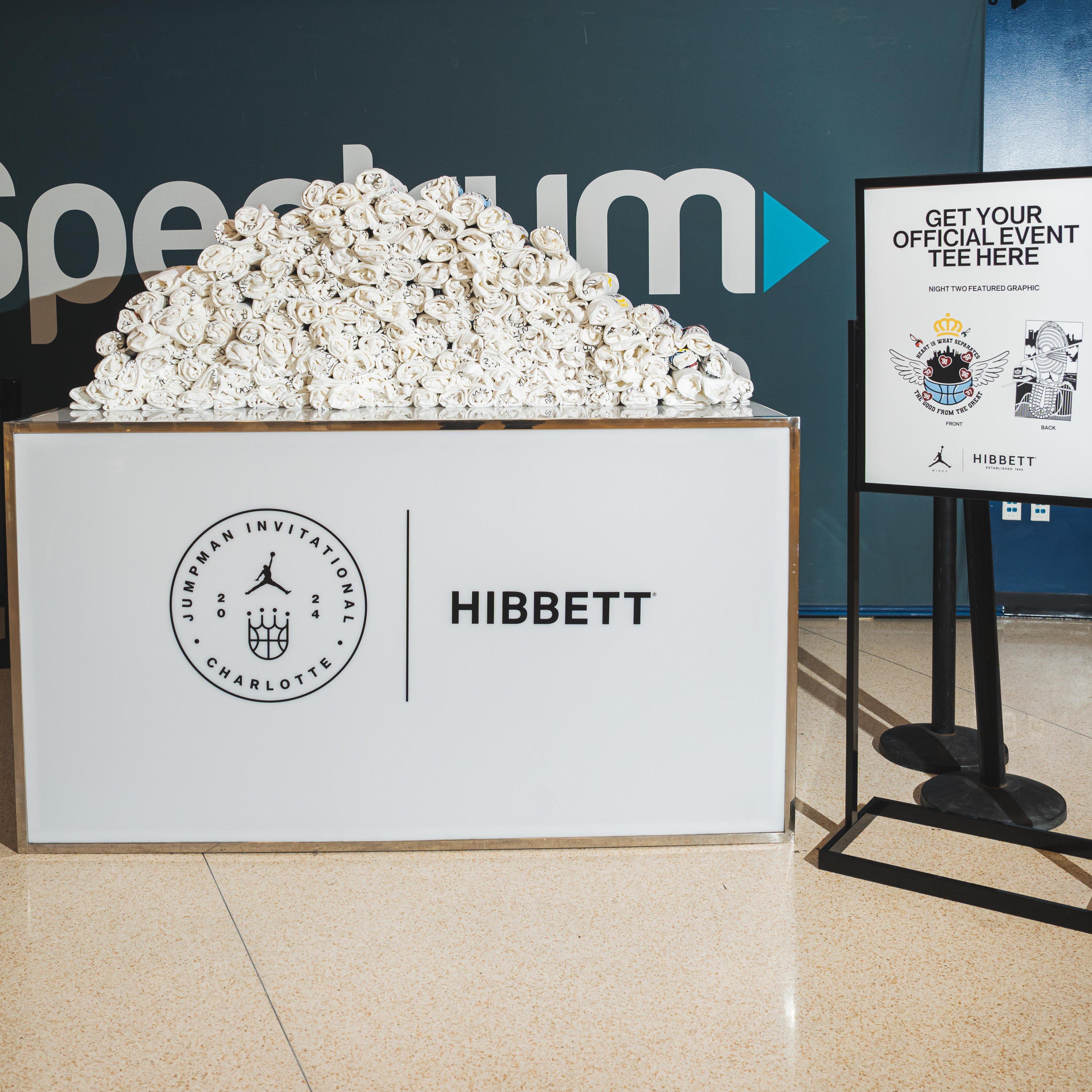 jumpman-invitational-tees-in-a-pile-presented-by-hibbett