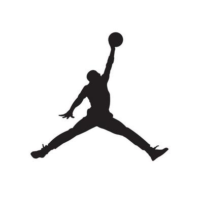 Jordan Logo
