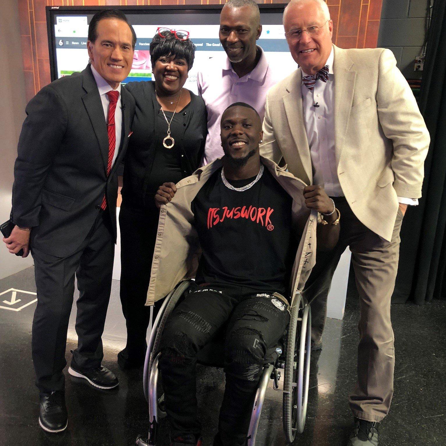 justus-edwards-good-day-al-crew