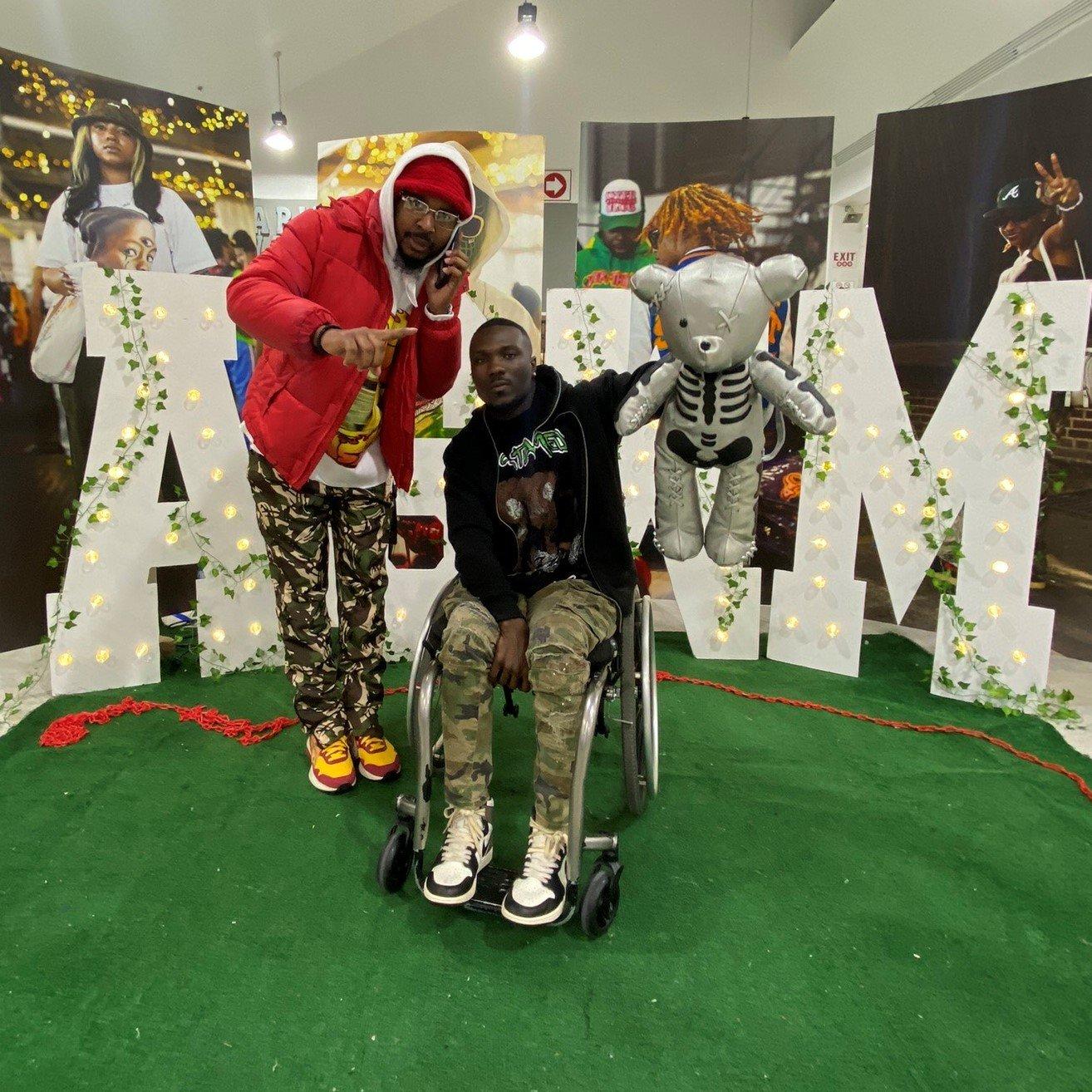 justus-edwards-pop-up-shop