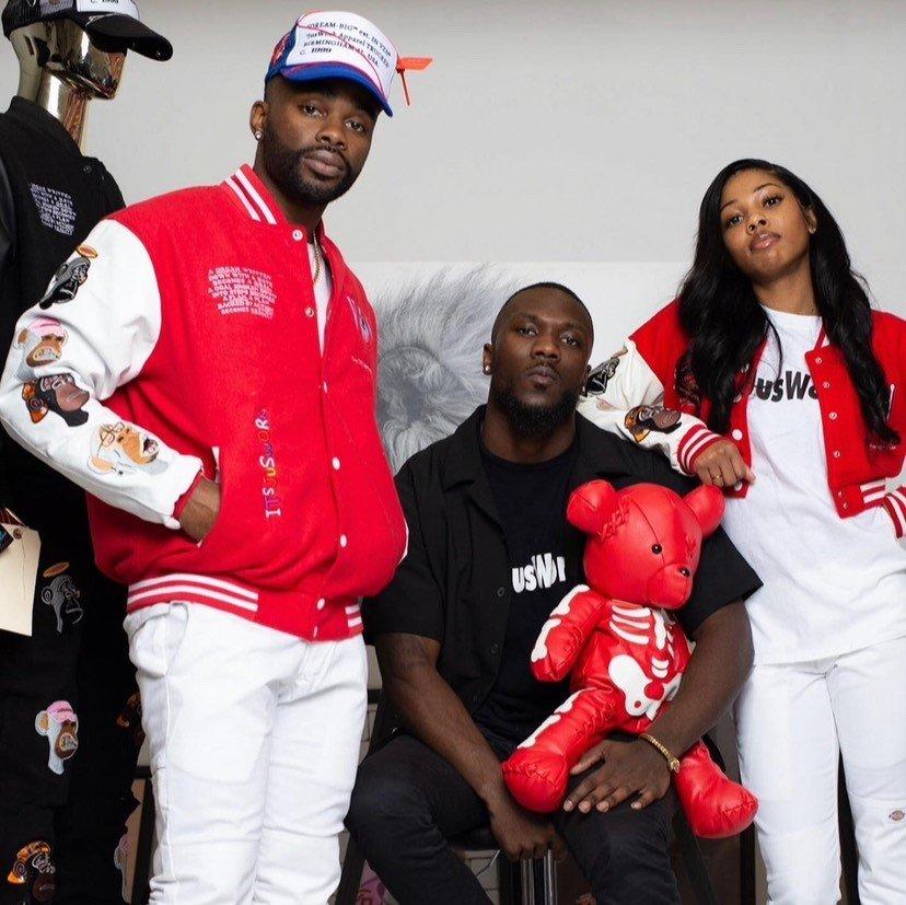 justus-edwards-red-black-collection