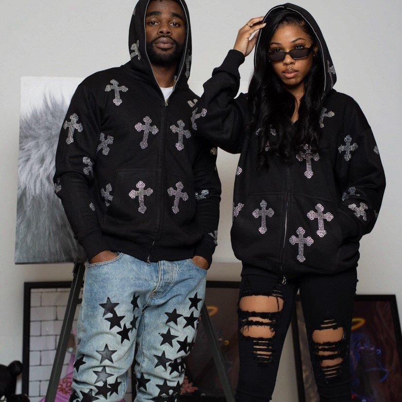 juswork-apparel-jackets