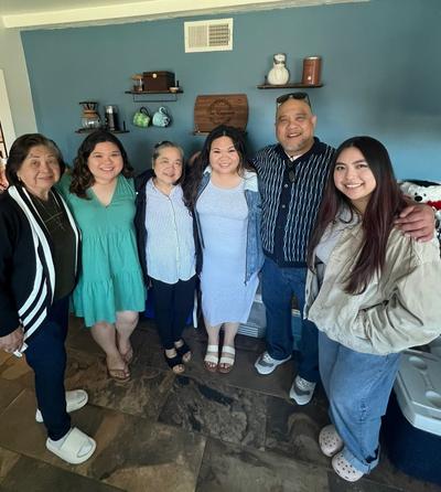 katrina-capitulas-family-celebrating-their-aapi-heritage