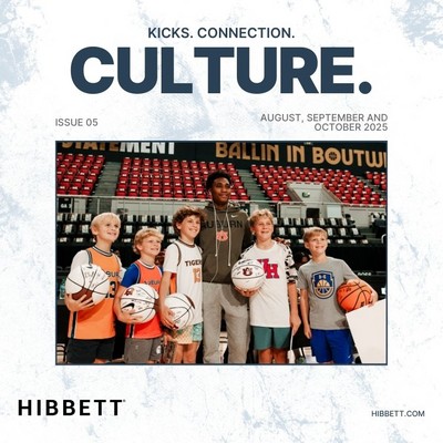 KCC Iss. 5 Aug-Oct 2025