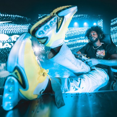 Shop all Air Max Dn Colorways