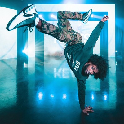 Shop the Air Max Dn "Orca"