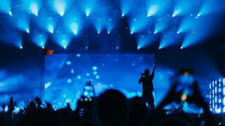 Reebok's Iconic Collabs with Kendrick Lamar Shoes and Beyond