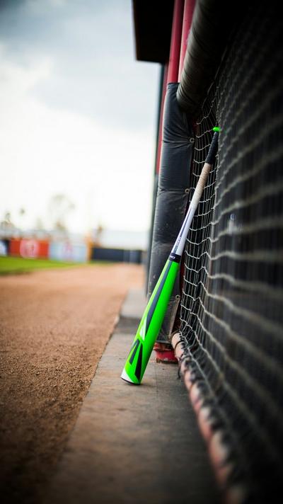 Calculating Bat Drop